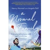 KNYGA Henry Normal Normal Family