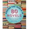 KNYGA Henry Russell Around the World in 80 Novels