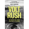 KNYGA Henry Sanderson Volt Rush