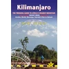 KNYGA Henry Stedman Kilimanjaro Trailblazer Trekking Guide 6e