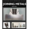 KNYGA Henry Tindell Joining Metals