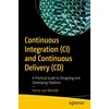 KNYGA Henry Van Merode Continuous Integration (CI) and Continuous Delivery (CD)
