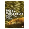 KNYGA Henry Williamson Tarka the Otter
