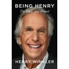 KNYGA Henry Winkler Being Henry