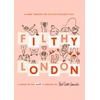KNYGA Herb Herb Lester Filthy London