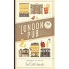 KNYGA Herb Lester Associates Limited Staff London Pub for Every Occasion