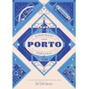 KNYGA Herb Lester Everybody Loves Porto