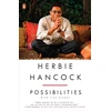 KNYGA Herbie Hancock: Possibilities