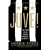 KNYGA Herbie Sykes Juve!