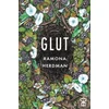 KNYGA HERDMAN Glut