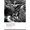 KNYGA Herman Melville Billy Budd, Sailor and Selected Tales