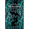 KNYGA Herman Melville Moby Dick