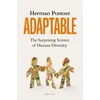 KNYGA Herman Pontzer Adaptable