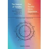 KNYGA ALAN Essence of Tonality / The Parsifal Christ-Experience