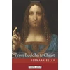 KNYGA Hermann Beckh From Buddha to Christ