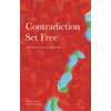 KNYGA Hermann Levin Goldschmidt Contradiction Set Free