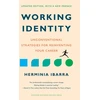 KNYGA Herminia Ibarra Working Identity
