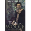 KNYGA Hermione Lee Virginia Woolf