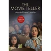 KNYGA Hernan Letelier Movie Teller