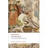KNYGA Herodotus Histories