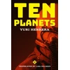 KNYGA HERRERA Ten Planets