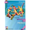 KNYGA Herron Albarracin National 5 French - Enhanced Edition Study Guide