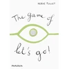KNYGA Herv Tullet Game of Let's Go!