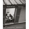 KNYGA Herve Guibert: Suzanne and Louise