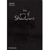 KNYGA Herve Tullet Game of Shadows