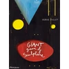 KNYGA Herve Tullet Giant Game of Sculpture
