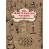KNYGA Hervey Garrett Smith Marlinspike Sailor