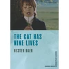 KNYGA Hester Baer Cat Has Nine Lives