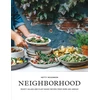 KNYGA Hetty Mckinnon Neighborhood