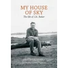 KNYGA Hetty Saunders My House of Sky