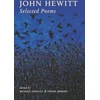 KNYGA Hewitt John Harold John Hewitt Selected Poems
