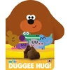 KNYGA Hey Duggee: Duggee Hug