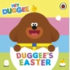KNYGA Hey Duggee: Duggee's Easter