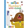 KNYGA Hey Duggee: Numbers