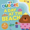 KNYGA Hey Duggee Staff Hey Duggee: A Day at The Beach