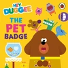KNYGA Hey Duggee: The Pet Badge