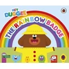 KNYGA Hey Duggee: The Rainbow Badge