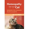 KNYGA Dr.Wolff Homeopathy for Your Cat