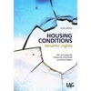 KNYGA Hhj Jan Luba Qc Housing Conditions
