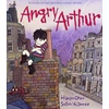 KNYGA Hiawyn Oram Angry Arthur