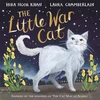 KNYGA Hiba Khan Little War Cat
