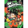 KNYGA Hideki Goto Splatoon: Squid Kids Comedy Show, Vol. 6