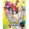 KNYGA Hidenori Kusaka Pokemon: Sun &amp; Moon, Vol. 3