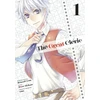 KNYGA Hiiro Akikaze Great Cleric 1