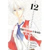 KNYGA Hiiro Akikaze Great Cleric 12