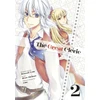 KNYGA Hiiro Akikaze Great Cleric 2